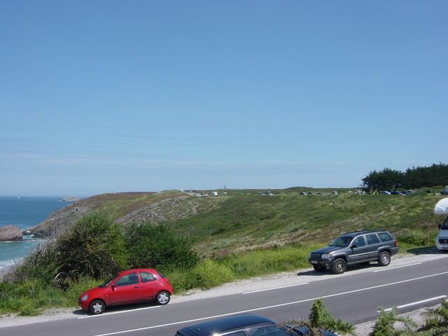 dsc03234.jpg