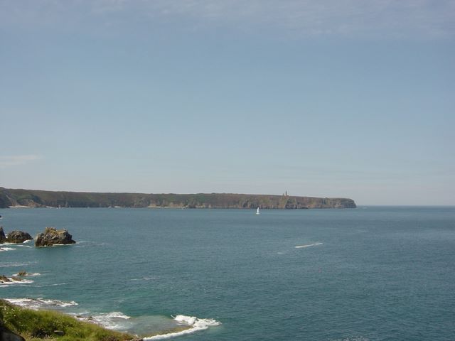 dsc03237.jpg