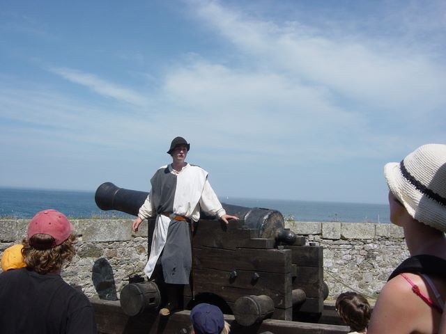 dsc03240.jpg