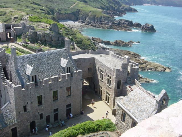 dsc03244.jpg