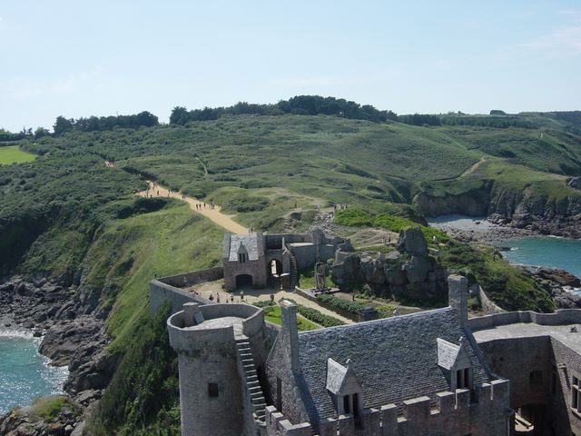 dsc03245.jpg