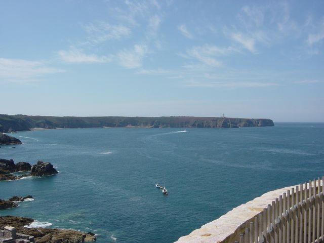 dsc03246.jpg