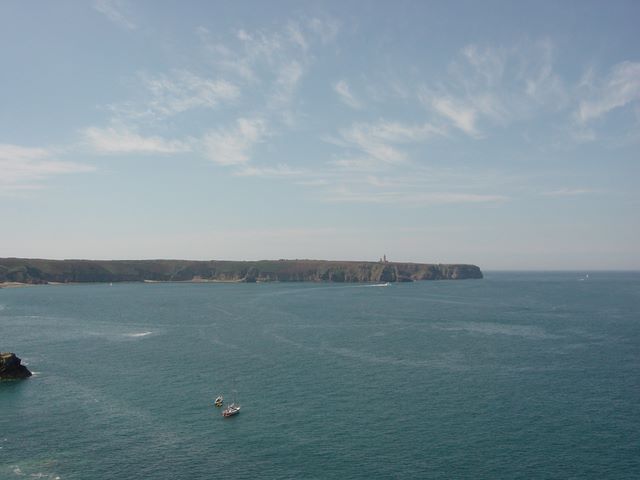 dsc03249.jpg