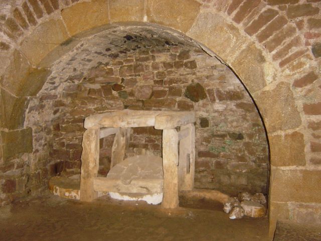 dsc03254.jpg
