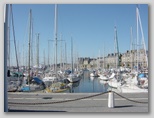 dsc03230.jpg