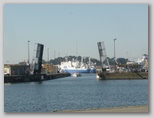 dsc03231.jpg