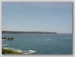 dsc03237.jpg