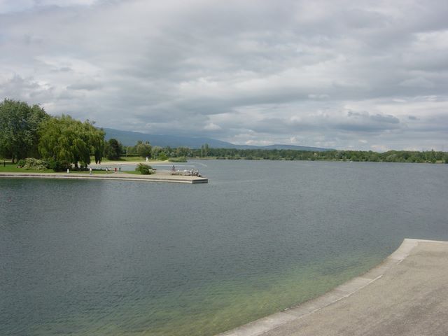 dsc03097.jpg