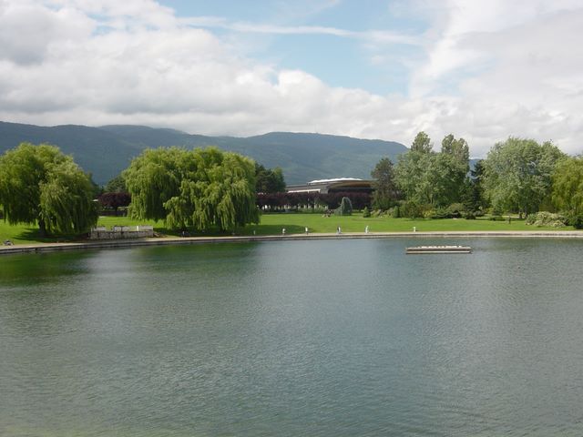 dsc03098.jpg