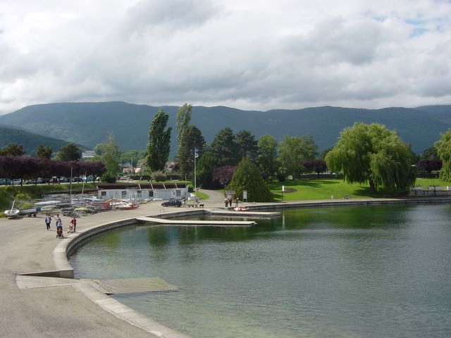 dsc03099.jpg