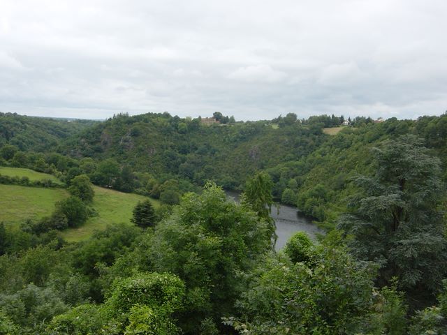 dsc03101.jpg