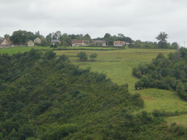 dsc03102.jpg