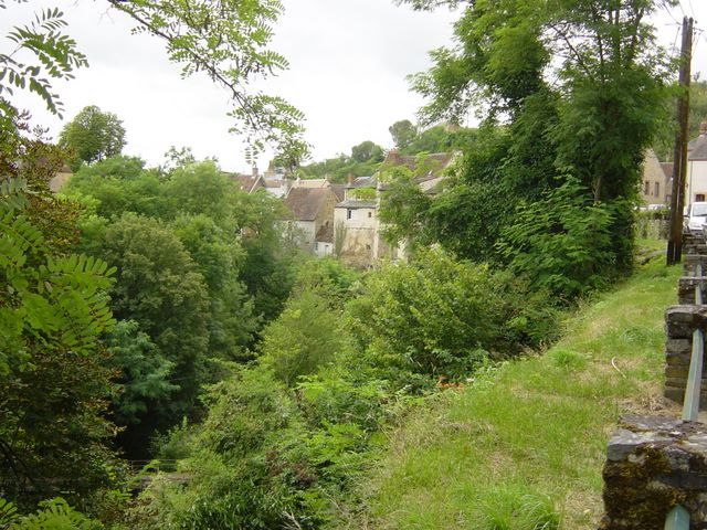 dsc03106.jpg