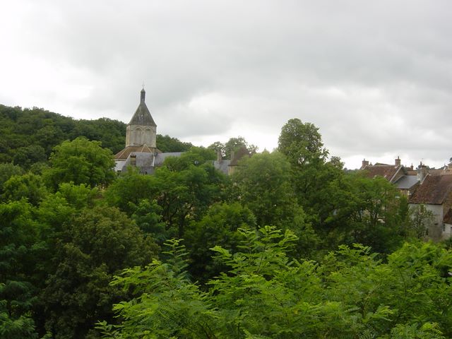 dsc03107.jpg