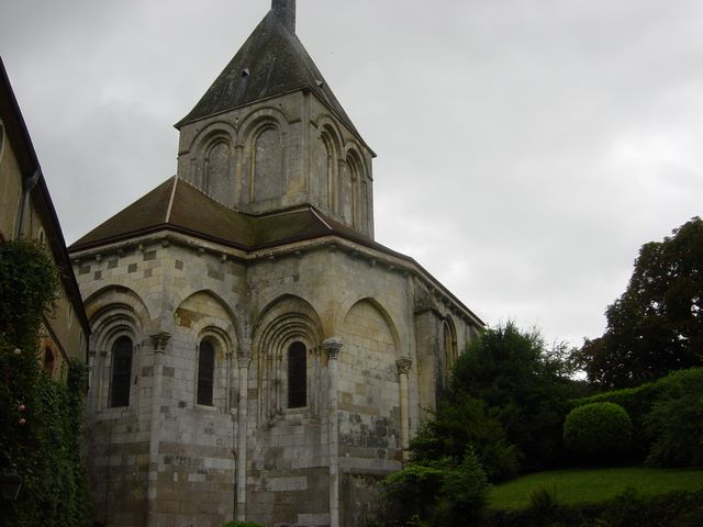 dsc03109.jpg