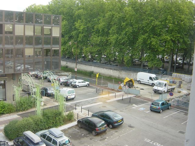 dsc03110.jpg