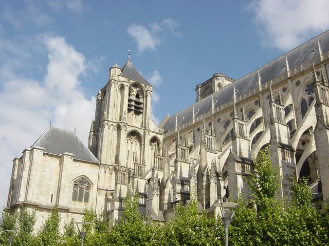 dsc03111.jpg