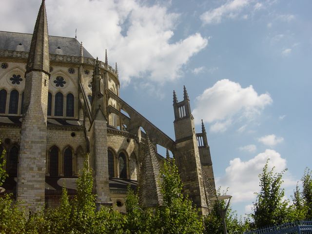 dsc03113.jpg