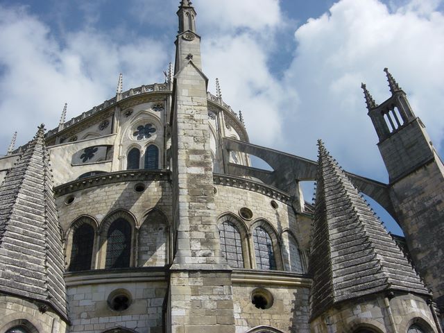 dsc03115.jpg
