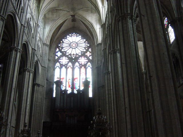 dsc03123.jpg