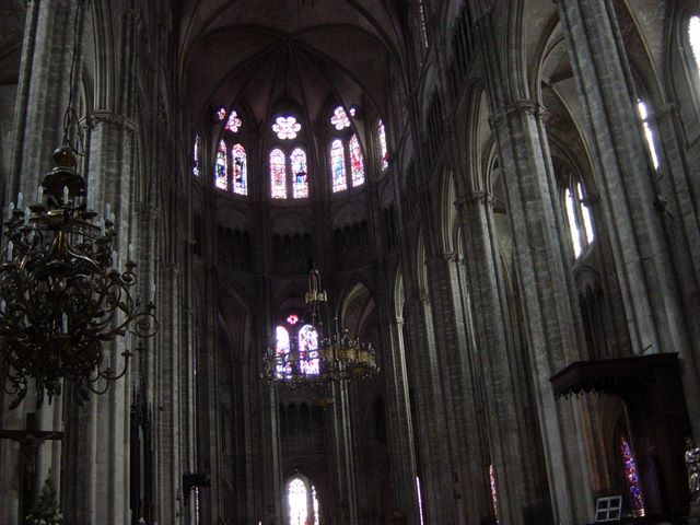 dsc03124.jpg