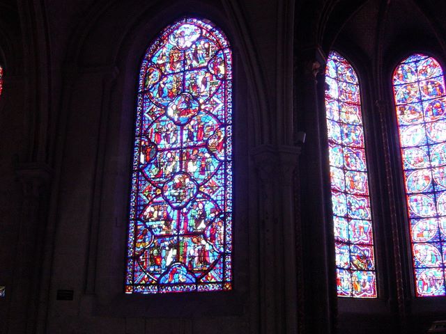 dsc03125.jpg