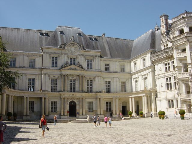 dsc03126.jpg