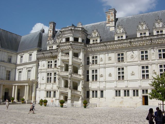 dsc03127.jpg