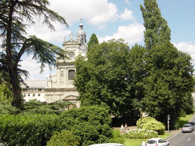 dsc03131.jpg