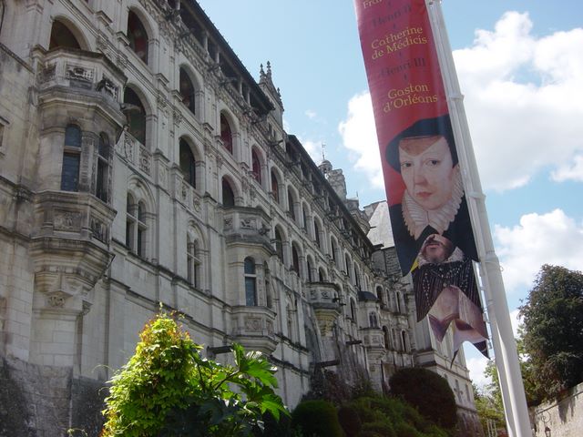 dsc03132.jpg