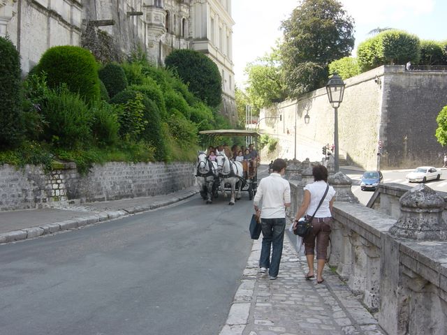 dsc03133.jpg