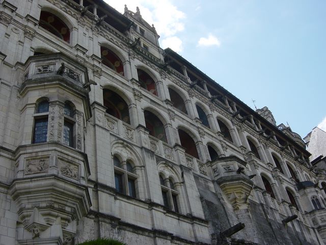 dsc03134.jpg