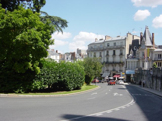 dsc03135.jpg