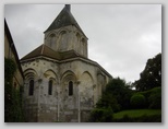 dsc03109.jpg