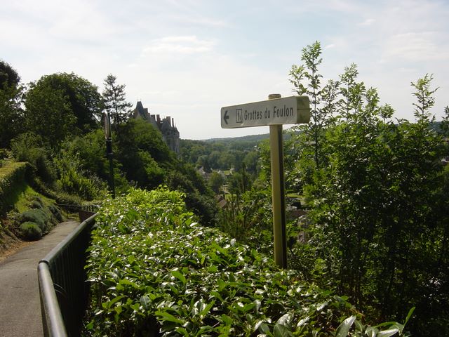 dsc03138.jpg