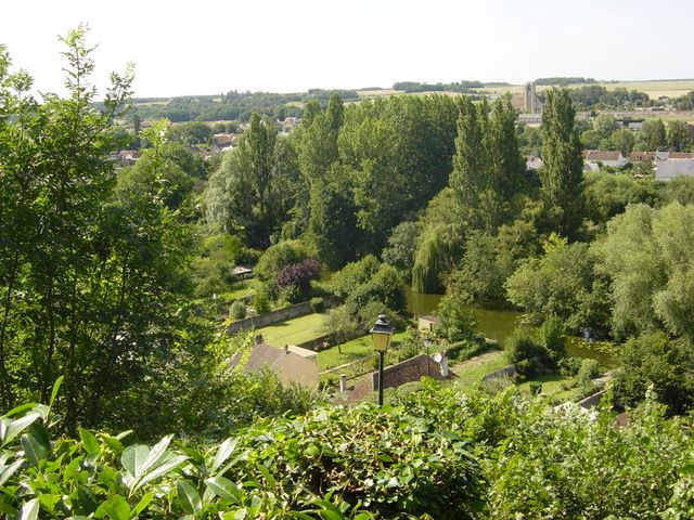 dsc03139.jpg