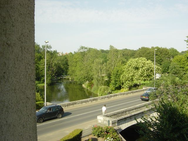 dsc03140.jpg