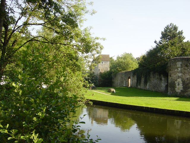 dsc03147.jpg