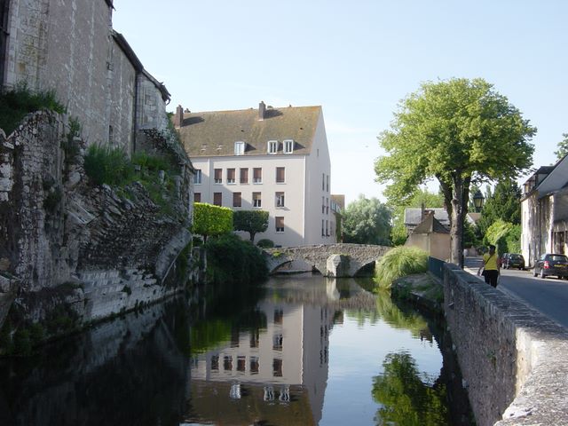 dsc03148.jpg