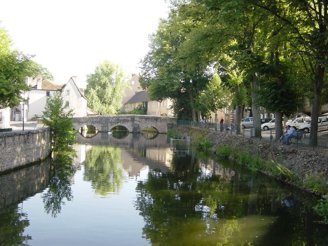 dsc03149.jpg