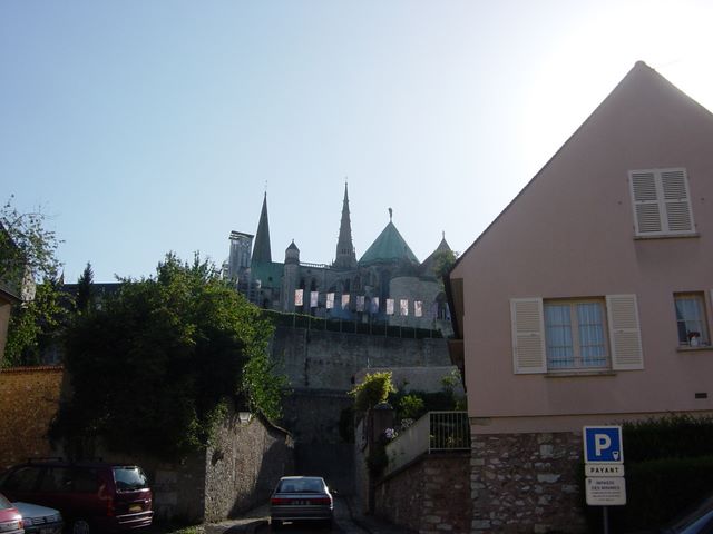 dsc03151.jpg