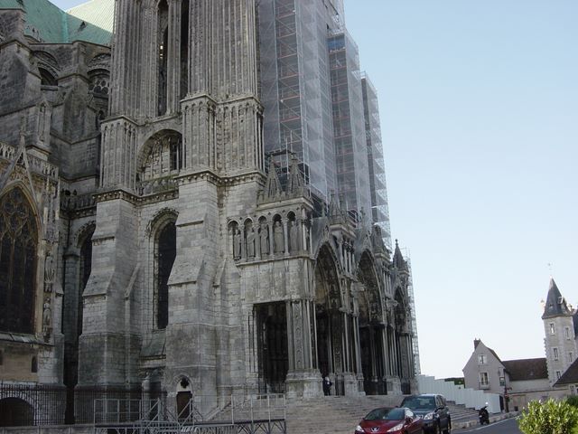 dsc03152.jpg