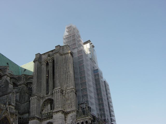 dsc03153.jpg