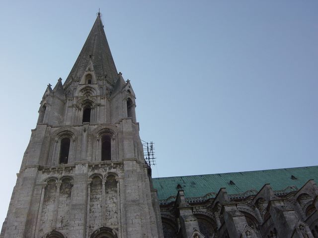 dsc03154.jpg