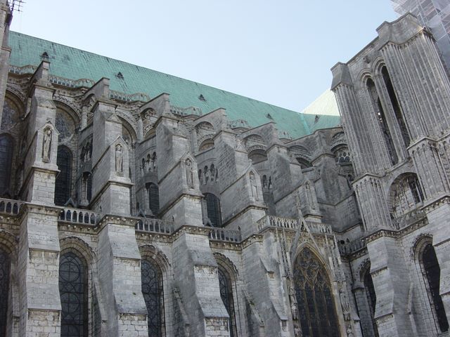 dsc03155.jpg