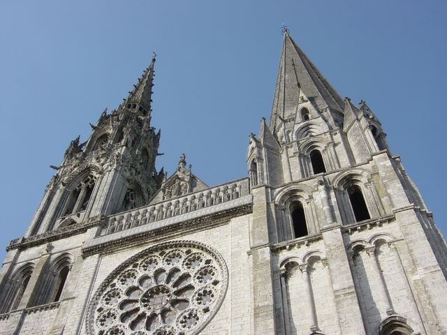 dsc03156.jpg