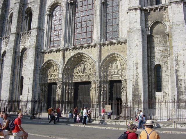 dsc03158.jpg