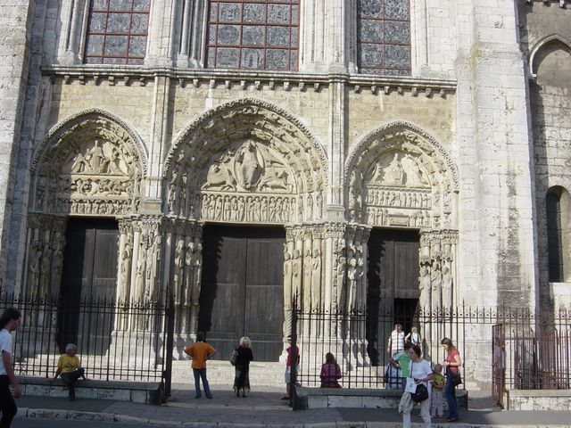 dsc03159.jpg