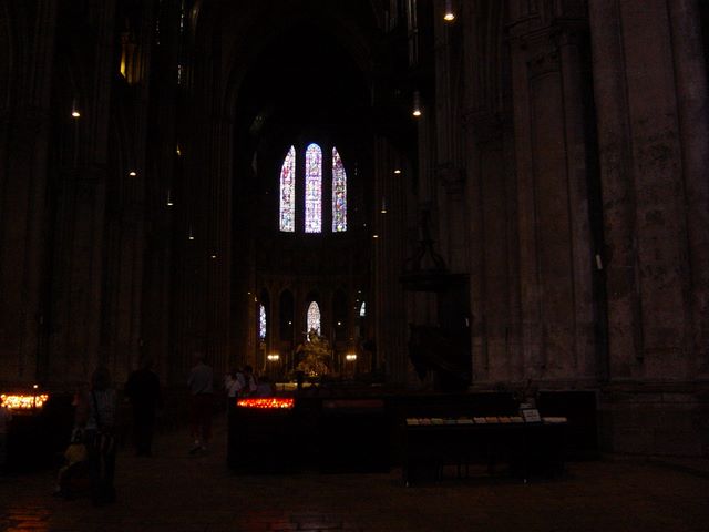 dsc03160.jpg