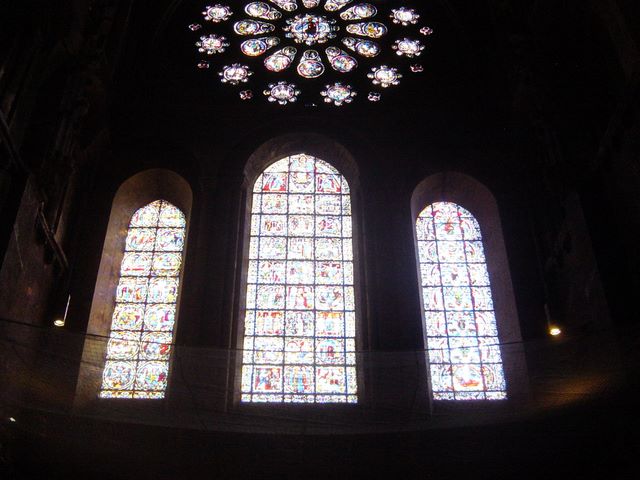 dsc03161.jpg